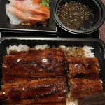 釜寅 - 料理写真: