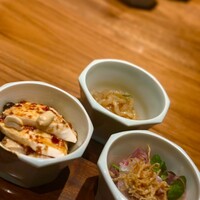 桃仙閣 東京 - 