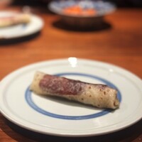 桃仙閣 東京 - 