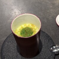 イナカーザ - 