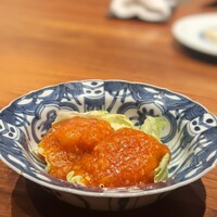 桃仙閣 東京 - 