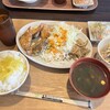 舞洲食堂