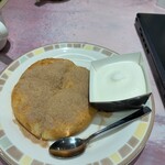 サイゼリヤ - 料理写真: