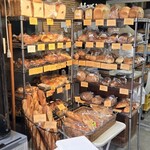 原パン工房 - 