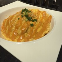 KABUN-AZABUJUBAN - 