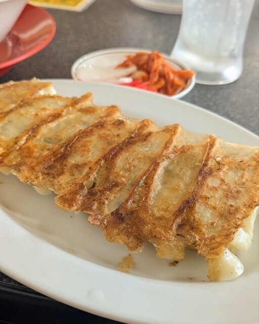 Osaka Fukuchan Ramen Niwaji Ten photo 2