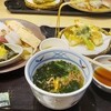 和食さと 玉津店
