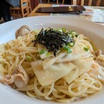 ポポラマーマ - 