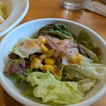 ポポラマーマ - 