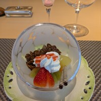日本料理 うなぎ 松前 - 