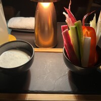 ザ タヴァン グリル＆ラウンジ - 