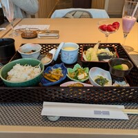 日本料理 うなぎ 松前 - 