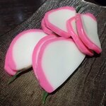 蕎麦切り くろ - 蕎麦切り くろ 「板わさ」