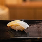 日本橋蛎殻町 すぎた - 