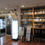 蕎麦切り くろ - 蕎麦切り くろ - 2025年春