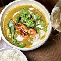 Longrain Tokyo - 