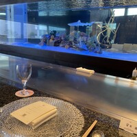 鉄板DINING集 栄店 - 