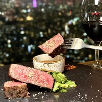 Longrain Tokyo - 