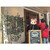 HAMBURG RESTAURANT Chami - その他写真: