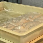 ピッツェリア ダ マッシモ - 