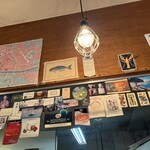 ピッツェリア ダ マッシモ - 