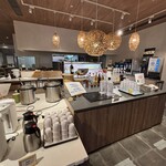 札幌海鮮丼専門店 すしどんぶり - 