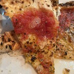 ピッツェリア ダ マッシモ - 