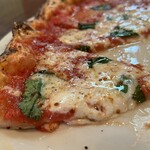 ピッツェリア ダ マッシモ - 