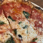 ピッツェリア ダ マッシモ - 