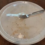 ピッツェリア ダ マッシモ - 