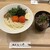 麺屋 いしヰ - 料理写真: