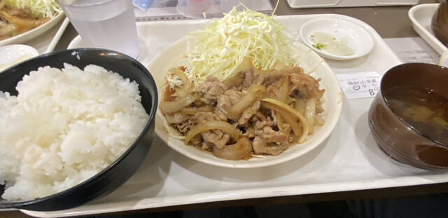 Hanasaka Shokudo photo 3