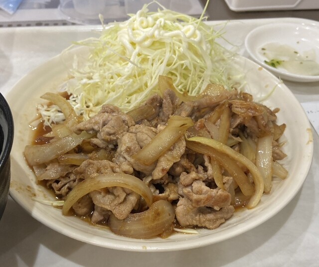 Hanasaka Shokudo photo 4