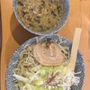学園 天空
