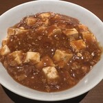 中国料理　洋明 - 