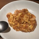 中国料理　洋明 - 