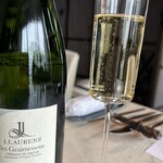 レストラン Chef's Theatre - 