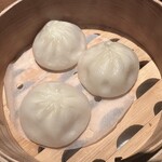 中国料理　洋明 - 