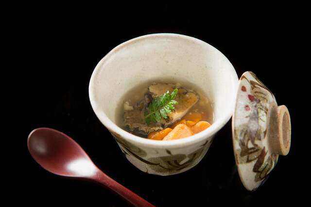 和の膳 みや川 &ndash; 釜石の本格和食レストラン | 旬の海鮮と個室でくつろぐ