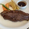 RIO GRANDE GRILL 横浜ベイクォーター