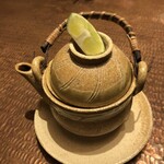 箱根吟遊 武蔵野本館 - 