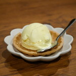 近江牛 焼肉竹 - 