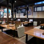 近江牛 焼肉竹 - 