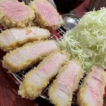 epais 阪神梅田店 - 