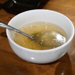 近江牛 焼肉竹 - 