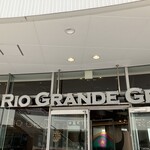 RIO GRANDE GRILL 横浜ベイクォーター - 