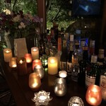 箱根吟遊 武蔵野本館 - 