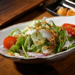 近江牛 焼肉竹 - 