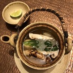 箱根吟遊 武蔵野本館 - 