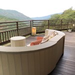 箱根吟遊 武蔵野本館 - 